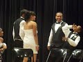 samantha lugo sings
