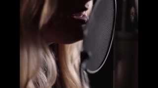 Watch Holly Williams Waiting On June video
