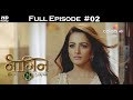 Naagin 3 - 3rd June 2018 - नागिन 3 - Full Episode