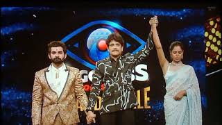 Bindu Madhavi Winning Moment Troll Bindu Winning Moment Bindhu Madhavi Winning Moment Troll