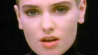 Watch Sinead OConnor The House Of The Rising Sun video