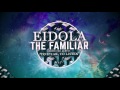 The Familiar Video preview