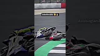 Ride Video Sari Ka Sat Sun To You Plz Hai To Pari Ni Ka Sat Ko V Resi Dence 343