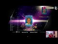 ~ OMG! Frank Rijkaard!!!~ June Serial Package 2018 Opening - FIFA ONLINE 3