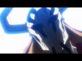 BLEACH ICHIGO VS ULQUIORRA