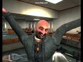 Gmod Rape Box images Gmod Rape Box