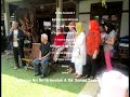 Joget Cesar Yks Keluarga Besar Gozali images Joget Cesar Yks Keluarga Besar Gozali