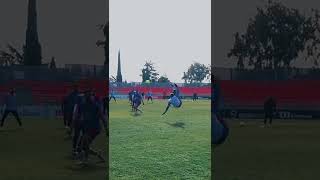 XULwMgu1G5A Video Image