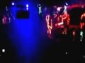 Show Tron Coco Bongo Cancun Show Tron Coco Bongo Cancun