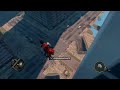 Видео Saints Row The Third Nyte Blayde Outfit Trailer