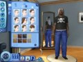 [Dopefish] The Creation of Dopehouse 2 - The Sims 3