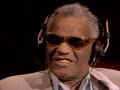 Baby Grand (w. Ray Charles)