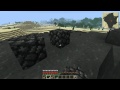 Redpower2