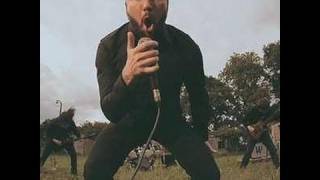 Watch Ageless Oblivion Reclamation video