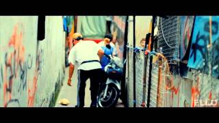 Глюк'Oza - Хочу Мужчину