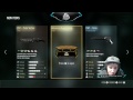 $200 ELITE SUPPLY DROP OPENING - Obsidian Steed, Insanity & More ELITES! (AW Advanced Supply Drops)