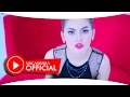 Citra Happy Lestari - Bohongi Kamu - Official Music Video - NAGASWARA Citra Happy Lestari - Bohongi Kamu - Official Music Video - NAGASWARA