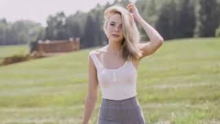Thomas Rhett Challenged By Danielle Bradbery 39 Goodbye Summer 39 Duet Thomas Rhett Challenged By Danielle Bradbery 39 Goodbye Summer 39 Duet