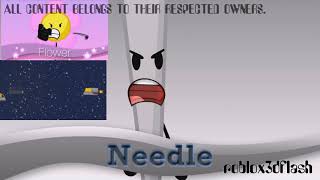 2012 Needy Has A Sparta Madhouse V3 Remix