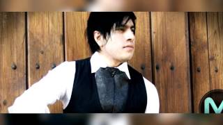 Watch Benji Mendez Lo Bello Que Es Amar video