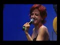 Bossa Nova in concert  {Bossa Cuca Nova} Águas de Março com Cris Delanno
