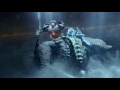 Pacific Rim Official 3 2013 Charlie Hunnam Movie Hd images Pacific Rim Official 3 2013 Charlie Hunnam Movie Hd