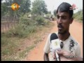 Shakthi Lunch Time News 21/06/2016