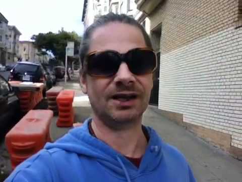 Kanya Rashi 2013 2014 Predictions Virgo Moon Sign Vedic Astrology Kanya Rashi 2013 2014 Predictions Virgo Moon Sign Vedic Astrology