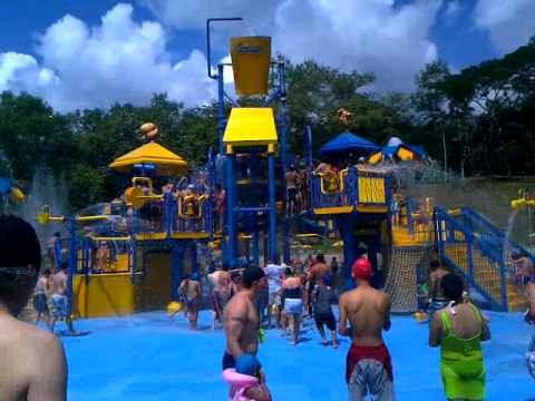 HOTEL SAN MARCOS POBLADO GIRARDOT hotel san marcos poblado girardot: