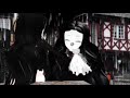 Mmd Jane Killer Sings For Laughing Jill And Miku Sub images Mmd Jane Killer Sings For Laughing Jill And Miku Sub