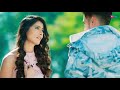 Bewafa hai tu!!!!2019 new heart touching story!!by Sampreet dutta