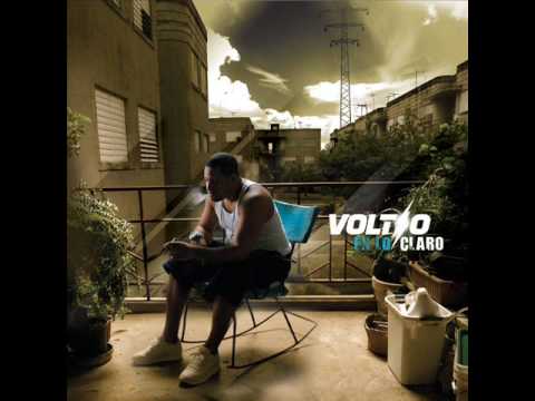 JOWELL Y RANDY FEAT VOLTIO LETS GO jowell y randy feat voltio lets go: