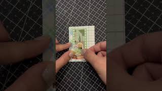 Mini Journal - Learn And Grow
