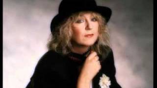 Watch Fleetwood Mac Over Over video