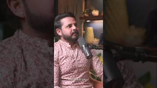 Sreesanth Opens Up On Harbhajan Singh Incident Ipl