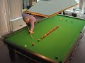 Jeff76Break.mp4