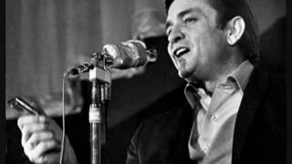 Watch Johnny Cash To Beat The Devil Previously Released video