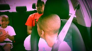 Parents Are ANGRY In The Car