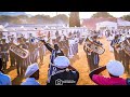 Boipatong Brass band Motlollo Easter 2024