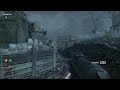 Cod Bo2 Zombies Origins All Locations For White Disc images Cod Bo2 Zombies Origins All Locations For White Disc