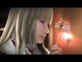 Tekken Vs Street Fighter Still Exists images Tekken Vs Street Fighter Still Exists