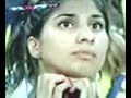Suporter Sepakbola Wanita Dan Anak Anak Di Turki images Suporter Sepakbola Wanita Dan Anak Anak Di Turki