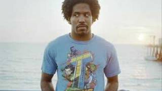 Watch Murs I Know video