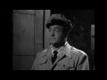 Bud Abbott Lou Costello Meet Frankenstein (1948) Online Movie