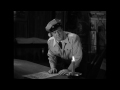 View Bud Abbott Lou Costello Meet Frankenstein (1948)