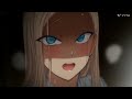 High Protein milk 🥛 Hanime Anime