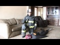 Gfd Search Rescue Victim Drag Gfd Search Rescue Victim Drag