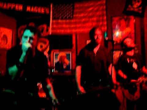 An Assembly Of Likeminded Individuals Video