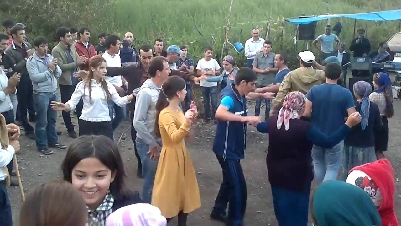 Видео даргинской свадьбы Видео даргинской свадьбы
