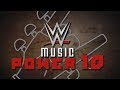 WWE Music Power 10 returns to WWE Network with an all-new episode now available on demand